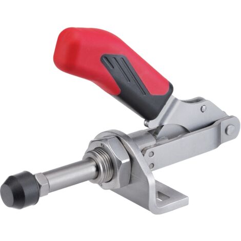 Tendeur de barre de poussée AMF n° 6841 taille 2 - 94128