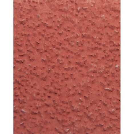 Fein 10x 3M Cubitron II K60 150 x 2.250 mm pour ponçage de rayons avec module GRIT GIR - 69903155000 (1/2)
