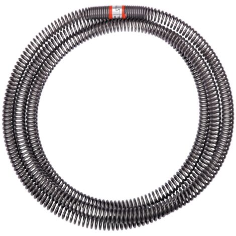 ROTHENBERGER Spirale standard, 32mm x 4,5m - 72451