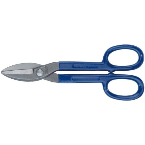 Bessey cisaille Erdi coupe à gauche américaine 350 mm D146-350 (1/4)