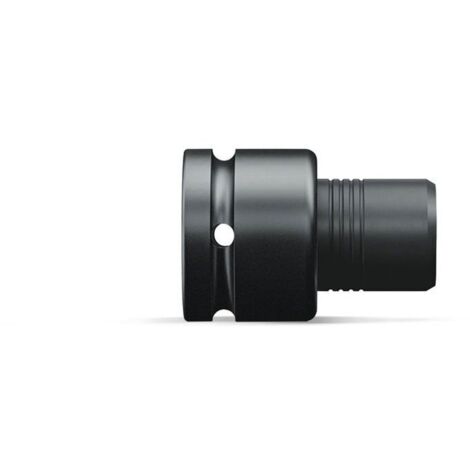 Adaptateur Fein 3/4", avec queue d’embout VARIO 1/4 (1/5)