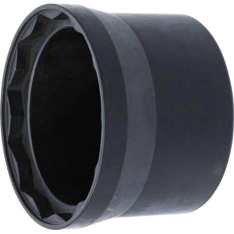 BGS clé écrou d'essieu douze pans pour Iveco SW 110 mm - 6986 (1/4)