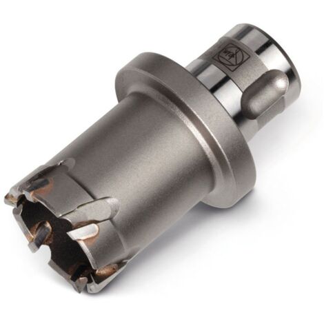 Fein 1x carotteuse HM avec logement QuickIN PLUS Ø 16 mm - 63130015010