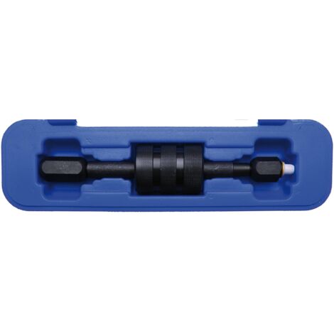 BGS Extracteur d'injecteurs diesel pour Bosch et Lucas - 8571