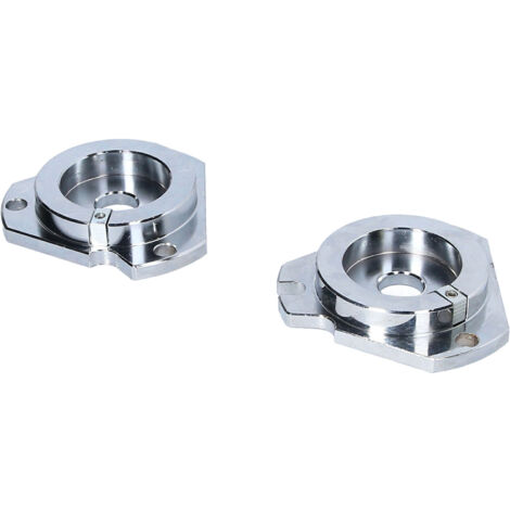 BRILLIANT TOOLS Outil de blocage d'arbre à cames pour Fiat Alfa Lancia - BT592660
