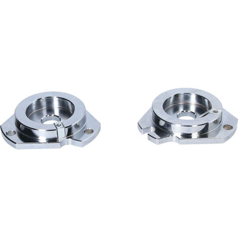 BRILLIANT TOOLS Outil de blocage d'arbre à cames pour Fiat Alfa Lancia - BT592660
