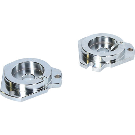 BRILLIANT TOOLS Outil de blocage d'arbre à cames pour Fiat Alfa Lancia - BT592660