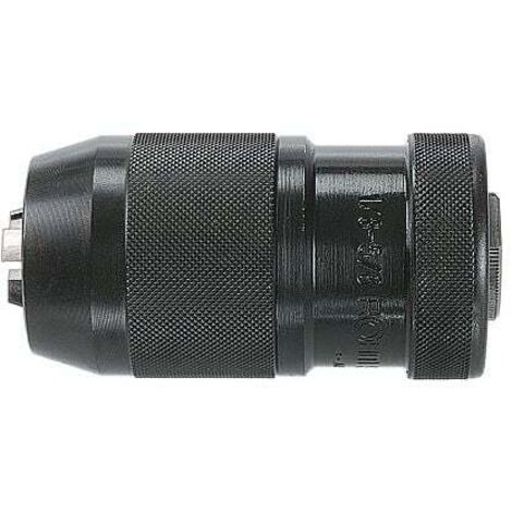 Mandrin de perçage à serrage rapide Fein Emmanchement B 16 - 63204025003 (1/2)