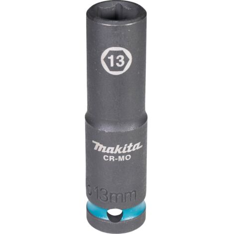 DOUILLE 1/2'' 13-81.5 MAKITA E-16449 (1/2)