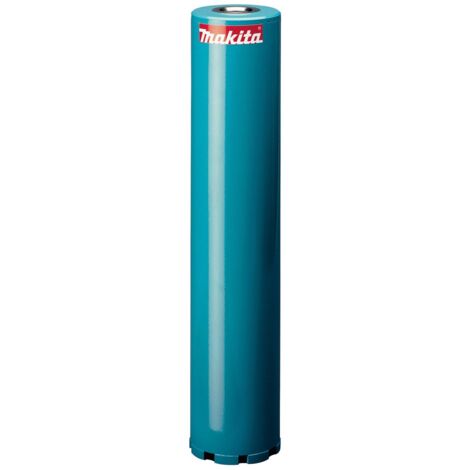 TREPAN DIAMANT DIA 71 420 MAKITA P-09949