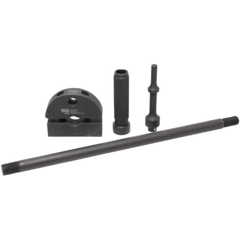 BGS Outil de démontage d'injecteur marteau-piqueur - 9308 (1/2)