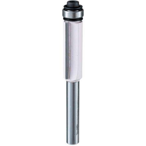 Makita Affleureuse 2-taillants 12,7 - D-47715 (1/2)