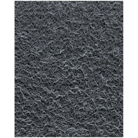 Fein 3x bande non-tissée grain moyen 50 x 1.000 mm 69903143000