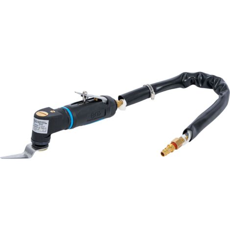 BGS Extrudeur à air comprimé - 9291