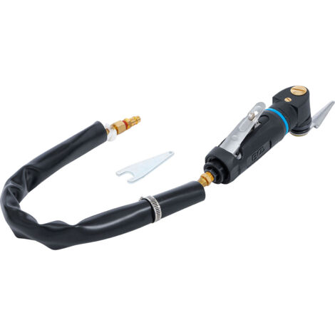 BGS Extrudeur à air comprimé - 9291