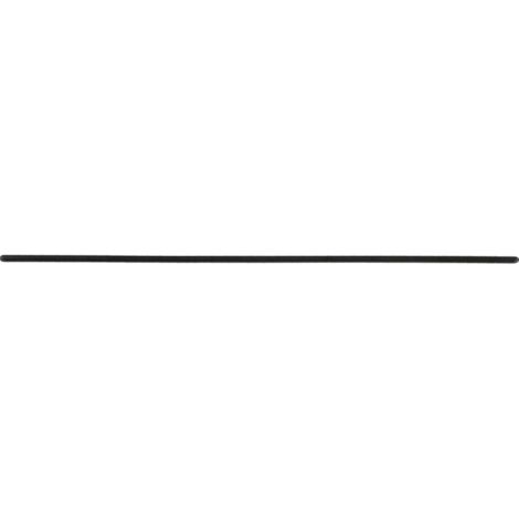 BGS Tige d'extraction pour art. 8698 M3 x 0,5 x 100 mm - 8698-7 (1/2)