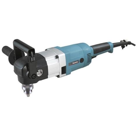 Perceuse Makita DA4031 (1/4)