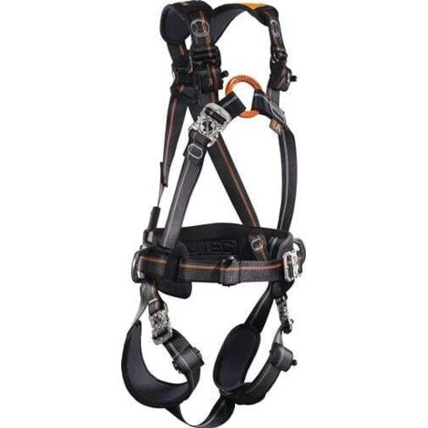 Skylotec Harnais antichute Ignite Trion EN361:2002 - G-1131-M/XXL (1/5)
