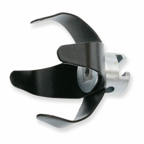 ROTHENBERGER Tête de coupe à fourche double, 16K, 40mm - 72154 (1/2)