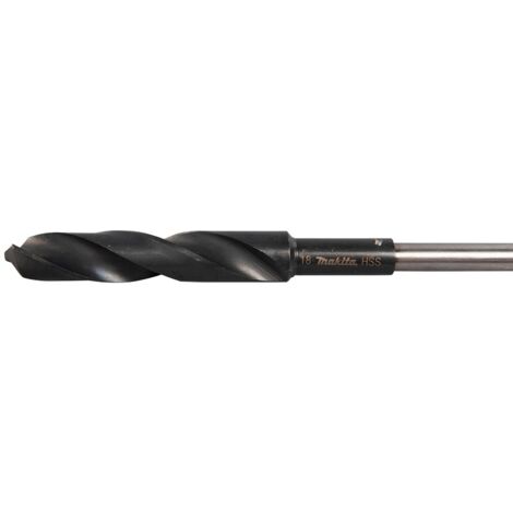 Makita foret de coffrage 18x600 mm D-70384 (1/2)