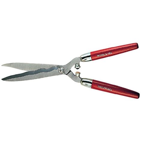 Freund Victoria Sécateur 1954 Longueur totale 55 cm Longueur de la lame 24 cm - 1010577 (1/4)