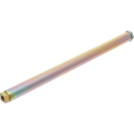BGS Outil de maintien de piston de fourche pour Triumph 1992 - 2014 - 6728 (1/4)