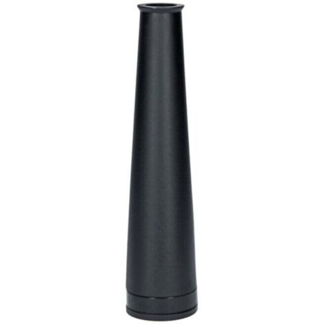 Bosch Buse de sablage 52 mm pour GBL 18V-120 - 2608000670 (1/4)