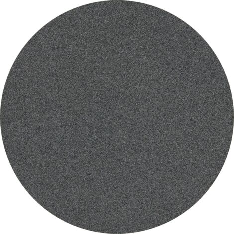BOSCH Schleifpapier Pro F355 Schleifblätter,  5 Stück , Pro F355 Schleifblaetter 5 Stueck Pro F355 Schleifblatt 8 Loecher 125 Mm G80 5er Pack S0zar0pb