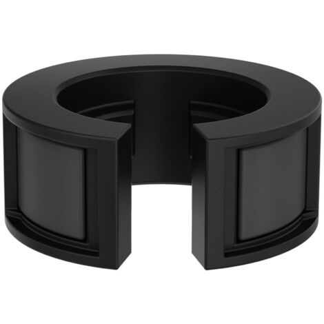 Fischer Clip FGC 100-N magnétique - 553715 (1/4)