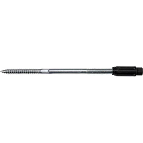 Fischer Système de montage à distance TherMax 10x220 M6 - 514250