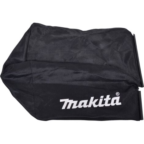 Makita  bac  de  ramassage  40  l  pour  UV3600  -  YA00000674 (1/2)
