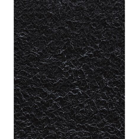 Fein 3x bande de non-tissé très fine 150 x 2.000 mm - 69903120010 (1/2)