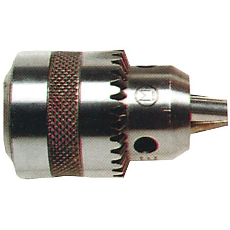 Makita Mandrin à couronne dentée 13 mm pour perceuse à percussion - 763161-4 (1/2)
