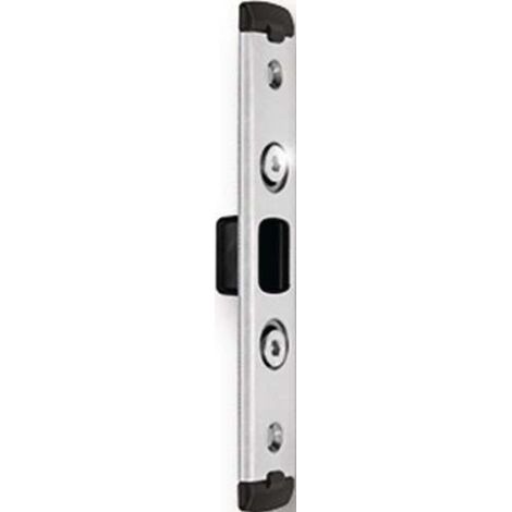 FUHR pièce de verrouillage boulon r.F-St.24mm G/D VA - RNR58613 (1/4)