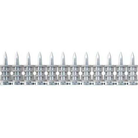 Fischer cheville standard DFN 22 NP (1.008 pces) - 567323 (1/5)