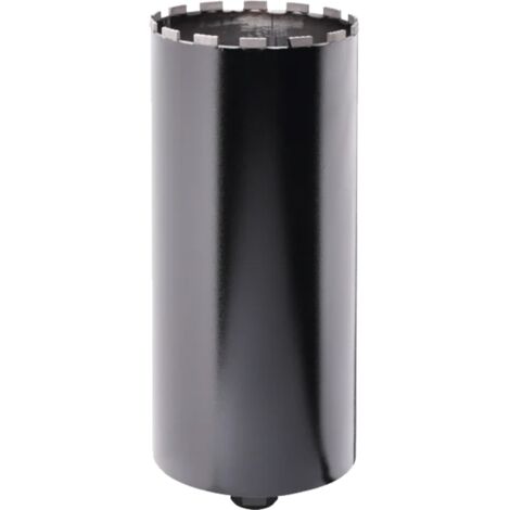 ROTHENBERGER Dia-NTBK DX HIGH SPEED Plus, 1.1/4", D=20 - FF44200 (1/2)