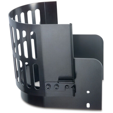 Protection  fine  toucher  et  contre  les  copeaux  -  63901037010