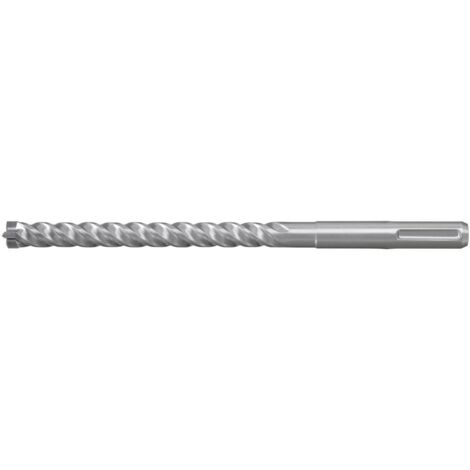 Fischer 5x Foret marteau Quattric II 8/150/215 XP5 - 549991
