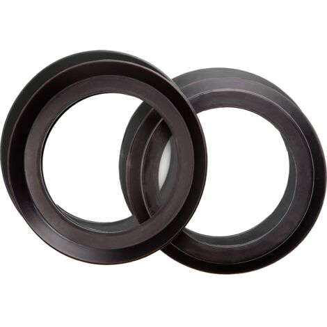 Kit d'anneaux d'aspiration Fein VE2 - 30240308010 (1/2)
