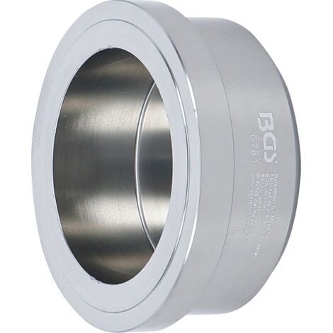 Bgs Technic – Outil de montage pour joint radial de vilebrequin – Compatible Audi, VW, Porsche 4.0 TDI – Installation précise – 6761 (1/3)