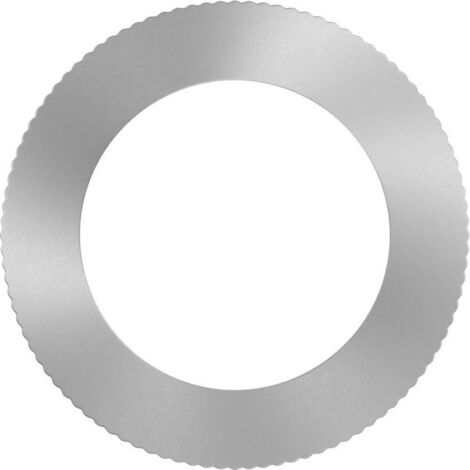 Anneau de réduction pour disque de scie circulaire PRO, 30 x 0,8 x 20 mm