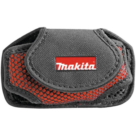Makita Sacoche de ceinture - P-57417 (1/2)
