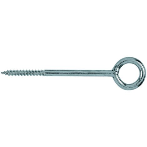 Fischer 20x vis à œillet GS 10 x 160 - 080929