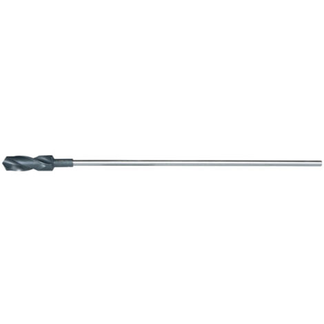 Makita Foret de coffrage 30x600 mm D-70443 (1/2)