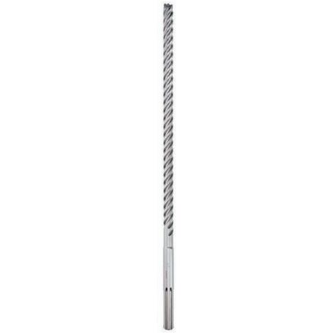 Bosch Marteau perforateur SDS max-8X 18 x 400 x 540 mm - 2608578620