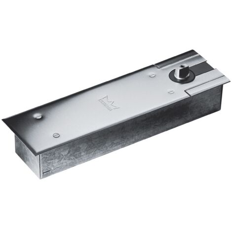 dormakaba BTS BTS 80 arrêt fixe EN 6 max.1400mm poids max.porte 300kg - 80130000