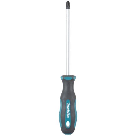 Makita Tournevis PZ3 - B-65969 (1/2)