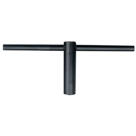 AMF Clé à douille carrée DIN 904 14 x 120 mm - 41756