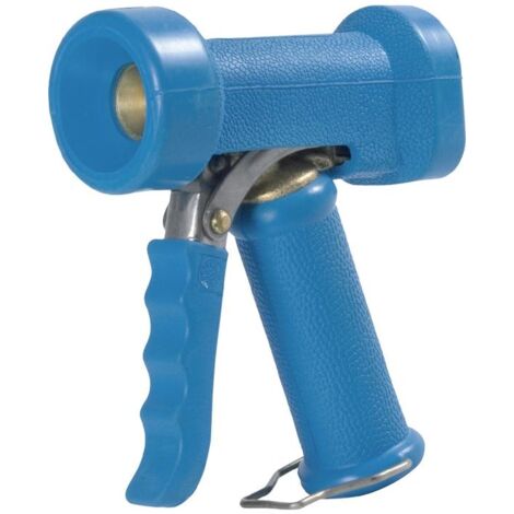 GEKA Pistolet de nettoyage Profi GEKA filet femelle 19,17 mm - 231850