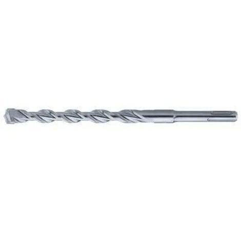 Fischer perceuse SDS Plus II Pointer 12 / 950 / 1000 - 531810 (1/3)